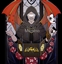 Rebaskrad81's avatar