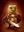 SilverNecromancer's avatar