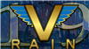 Virainic's avatar