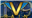 Virainic's avatar