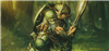 mjmoore87's avatar