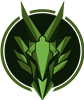 RickNeptune's avatar