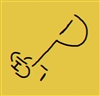 ARDENT38's avatar
