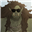 PessimisticJ's avatar