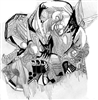 Brom_Bones's avatar