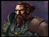 ThormirFrostforge's avatar