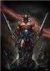 h2hjastermereel's avatar