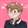 Edgelord_Floof's avatar