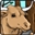 hunter1828's avatar
