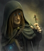 Unilope's avatar