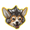 Chachy33's avatar