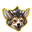 Chachy33's avatar