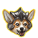 Chachy33's avatar