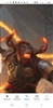 Trench_Stormborn's avatar