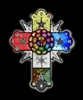 Drokare's avatar