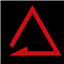 Llamar's avatar