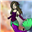 Threeshades's avatar