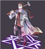 Sherouken's avatar