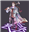 Sherouken's avatar
