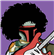 Bobahendrix's avatar