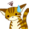 Amaronith's avatar