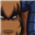 genXesis's avatar