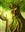 Tree_beard's avatar