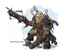 Gigaflop's avatar