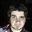 Heartweaver's avatar
