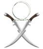 TitanFitz's avatar