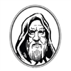 citizengray's avatar