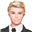 mikeywyatt91's avatar