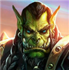 tastybeverage's avatar