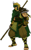 soso1234's avatar
