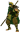 soso1234's avatar