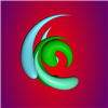 Vitolus's avatar