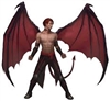Redcap_AI's avatar