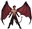 Redcap_AI's avatar