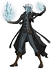 Nene's avatar