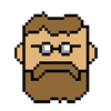 Tumek's avatar