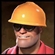 EngineerTF2's avatar