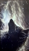 OrionHunter234's avatar