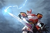 DrakeMyshiba's avatar