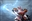 DrakeMyshiba's avatar