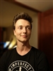 Tulo_Knowledgeseeker's avatar