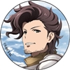 Selkie_Sebass's avatar