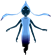 vendingmachined's avatar