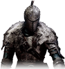 CosmicMedic's avatar