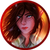 Kibidiko's avatar