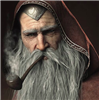 JohnCarter's avatar